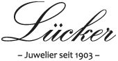 gebrauchte rolex aachen|Juwelier Lücker .